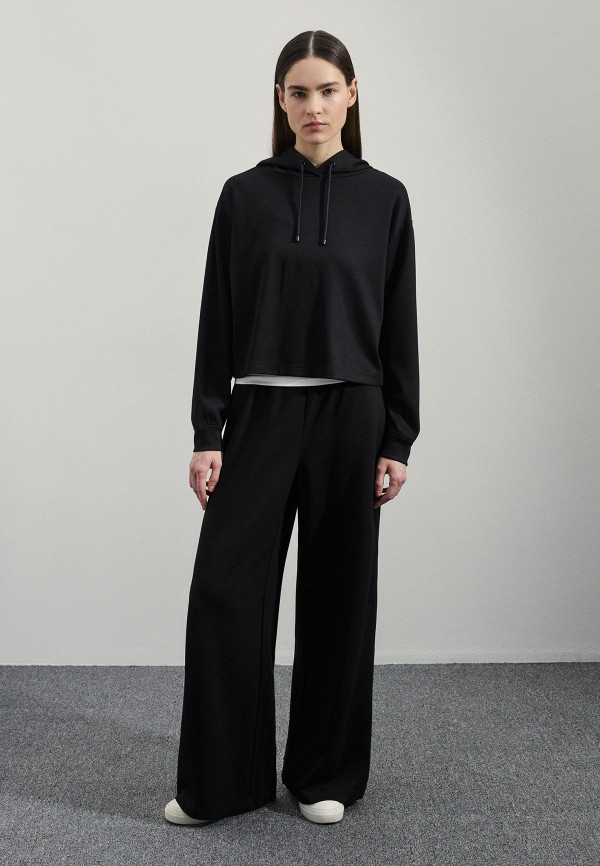 Zarina Худи - фото 2