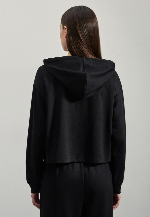 Zarina Худи - фото 3