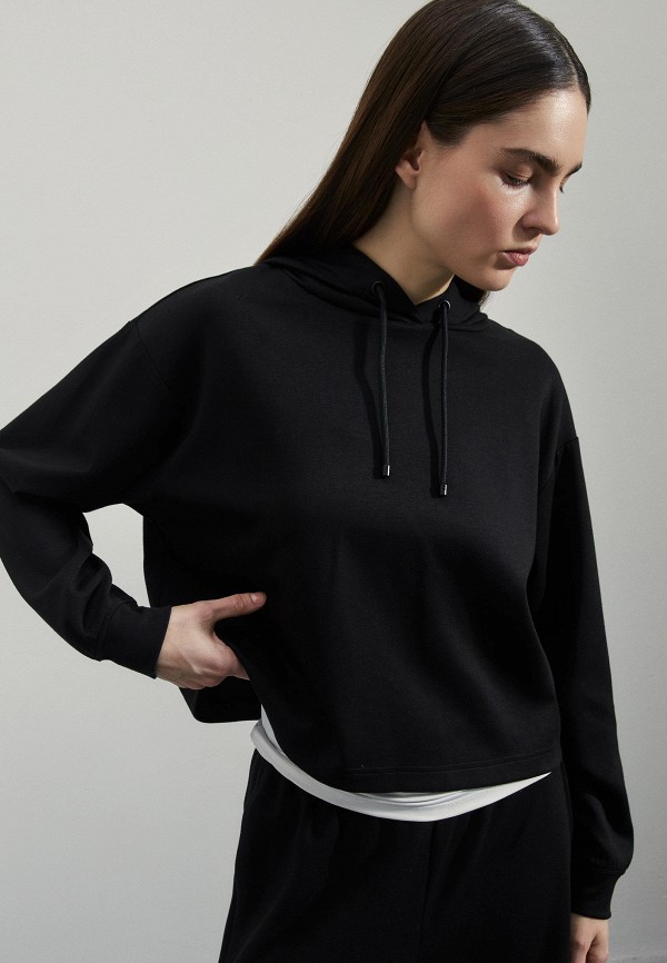 Zarina Худи - фото 4