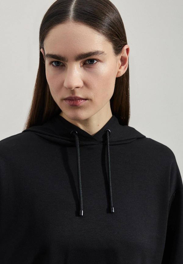 Zarina Худи - фото 5