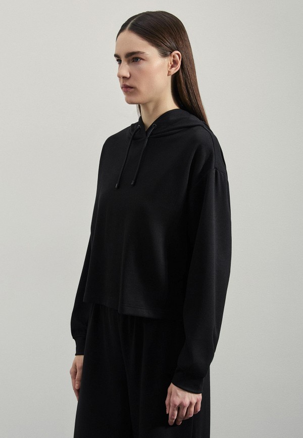 Zarina Худи - фото 6