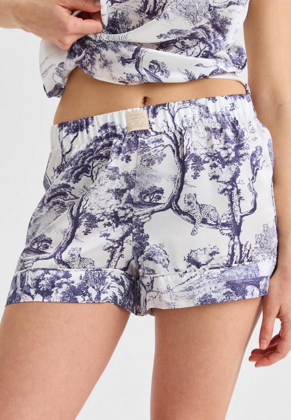 Norveg Шорты домашние - Exclusive online - фото 1