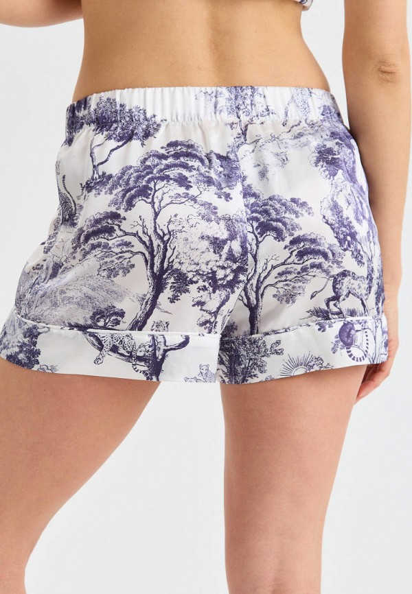 Norveg Шорты домашние - Exclusive online - фото 2