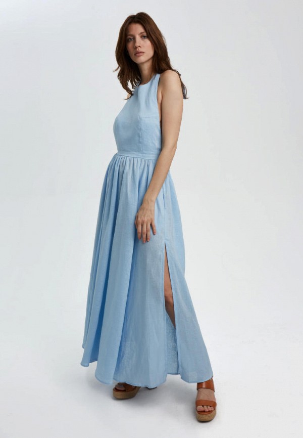 Ennstore Сарафан - HAVENS - фото 3