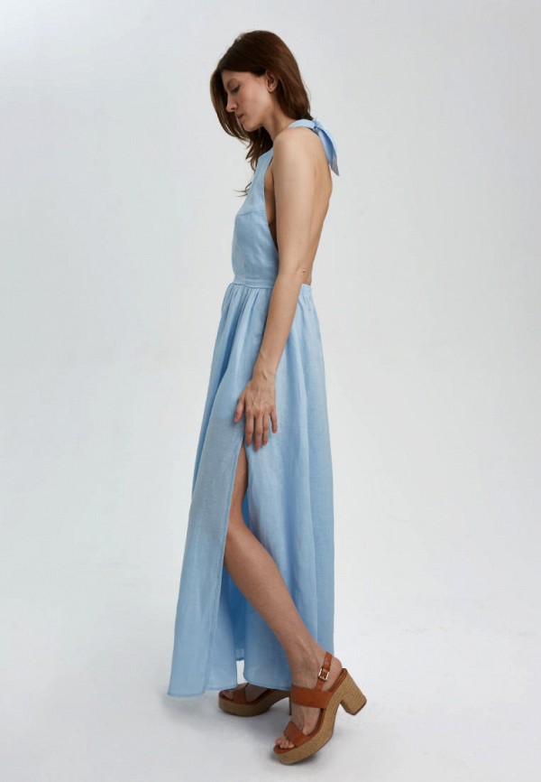 Ennstore Сарафан - HAVENS - фото 4