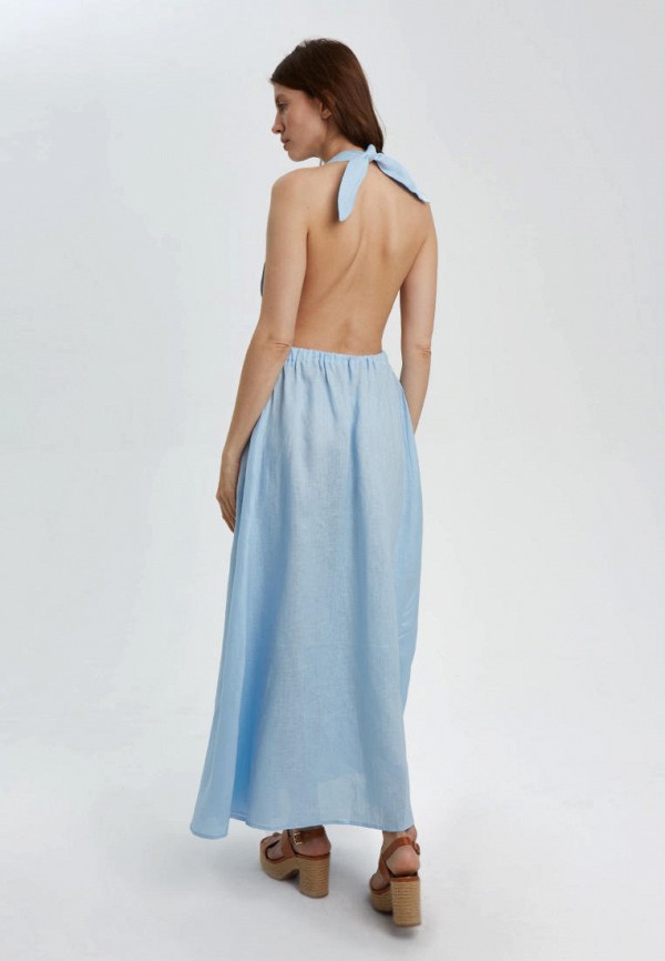 Ennstore Сарафан - HAVENS - фото 2