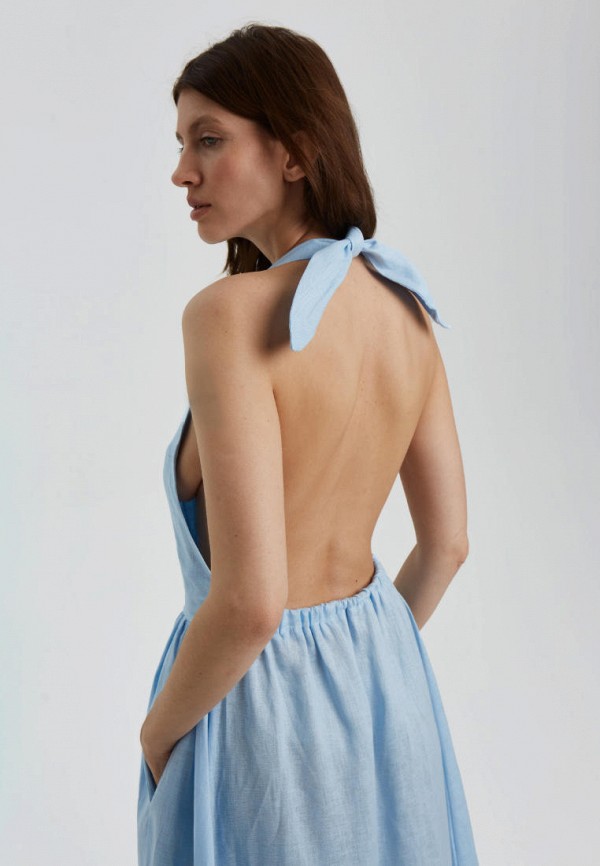 Ennstore Сарафан - HAVENS - фото 6