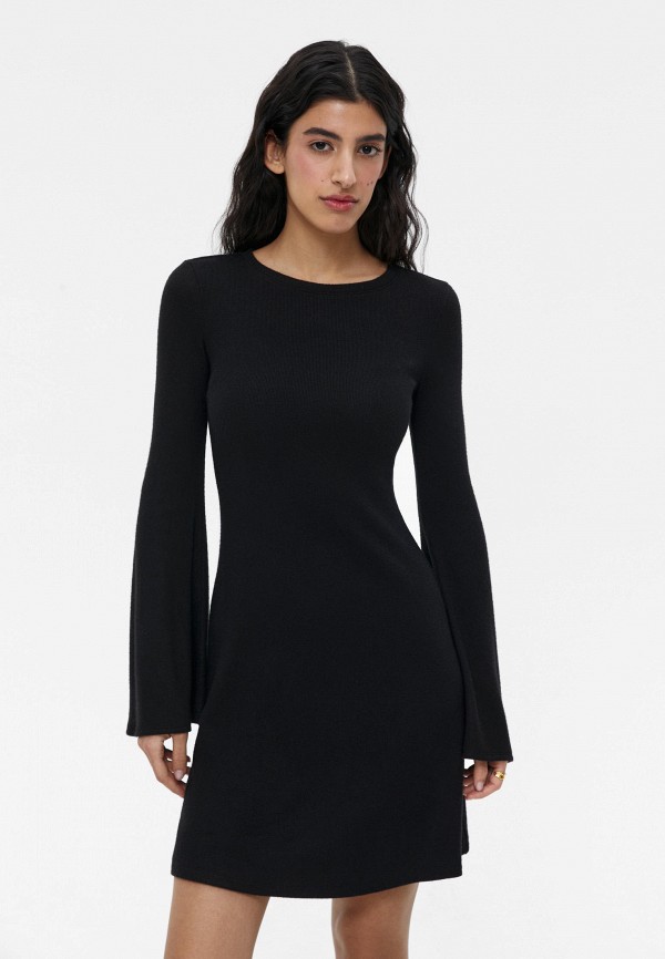 Charmstore Платье - фото 2