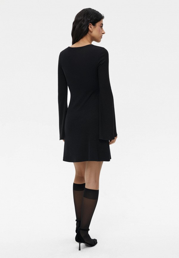 Charmstore Платье - фото 3