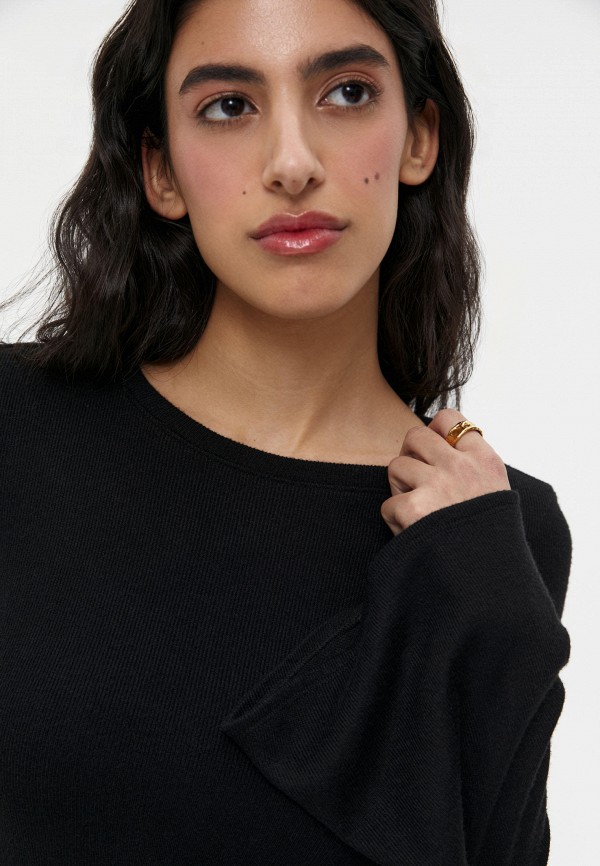 Charmstore Платье - фото 5