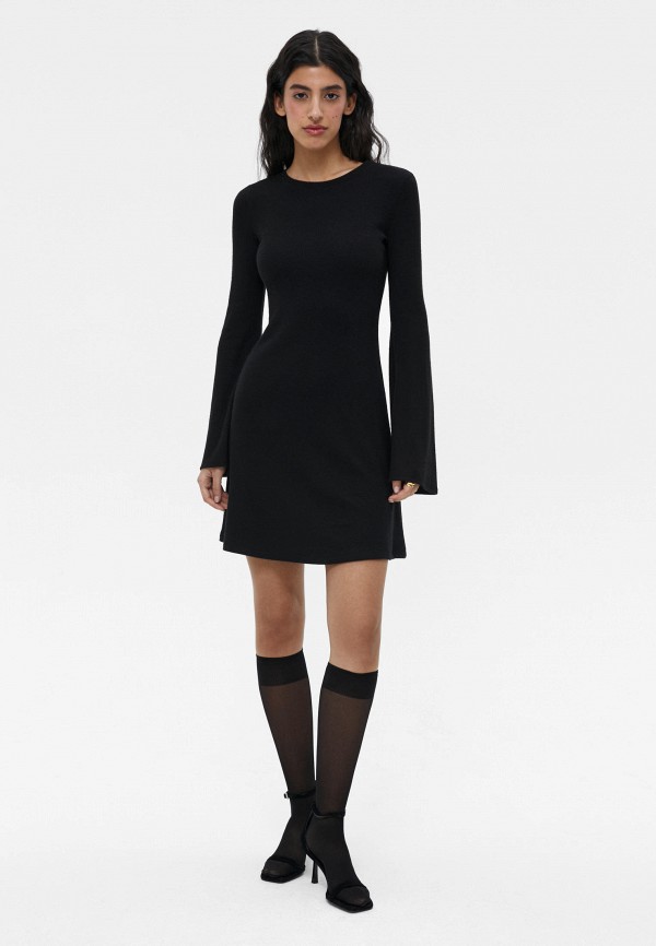 Charmstore Платье - фото 1