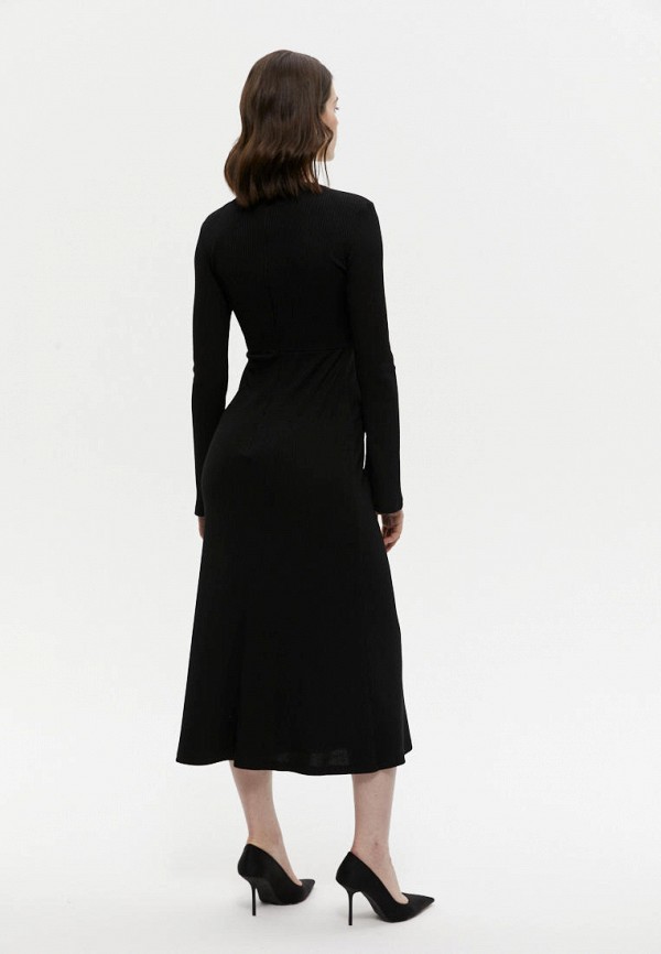 Eterlique Платье - фото 3