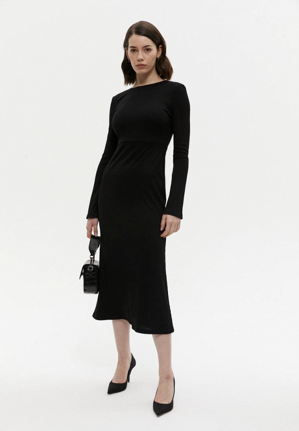 Eterlique Платье - фото 5