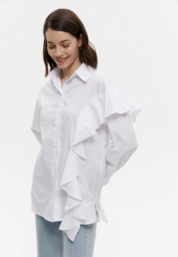 Eterlique Рубашка - фото 1