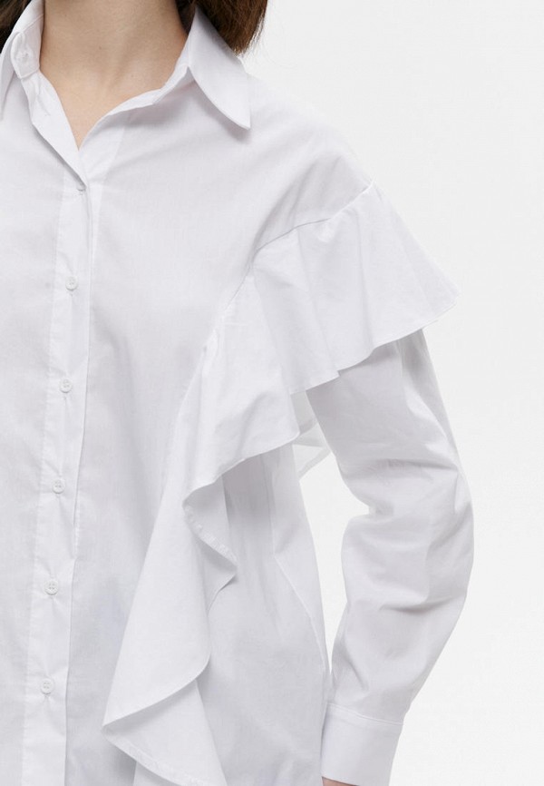 Eterlique Рубашка - фото 4