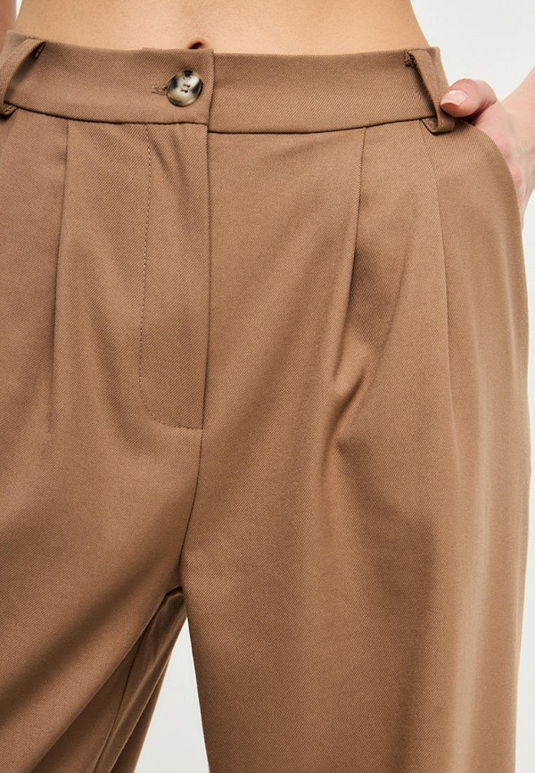 Eterlique Брюки - фото 4