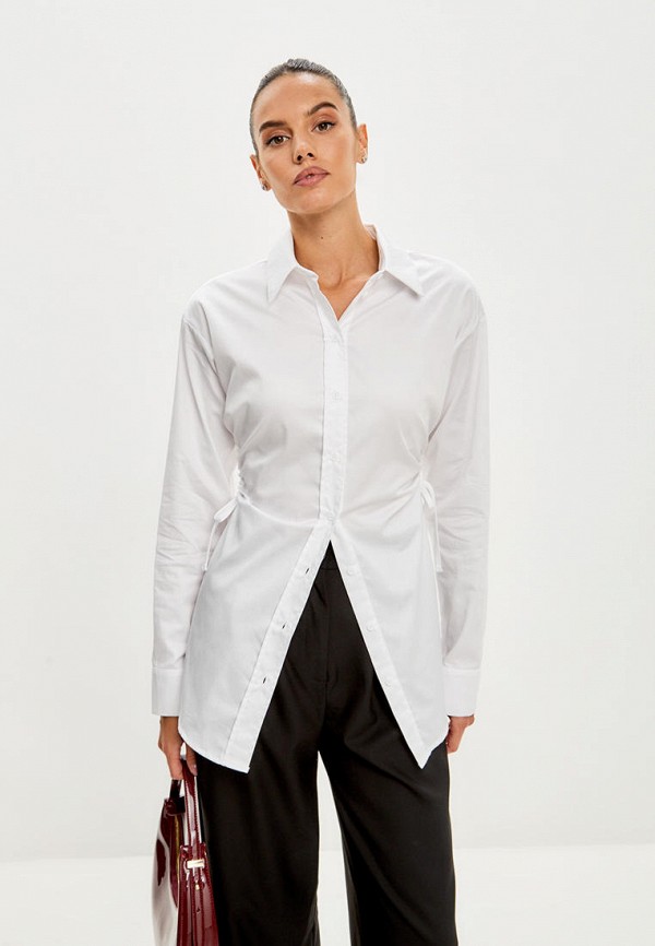 Eterlique Рубашка - фото 1