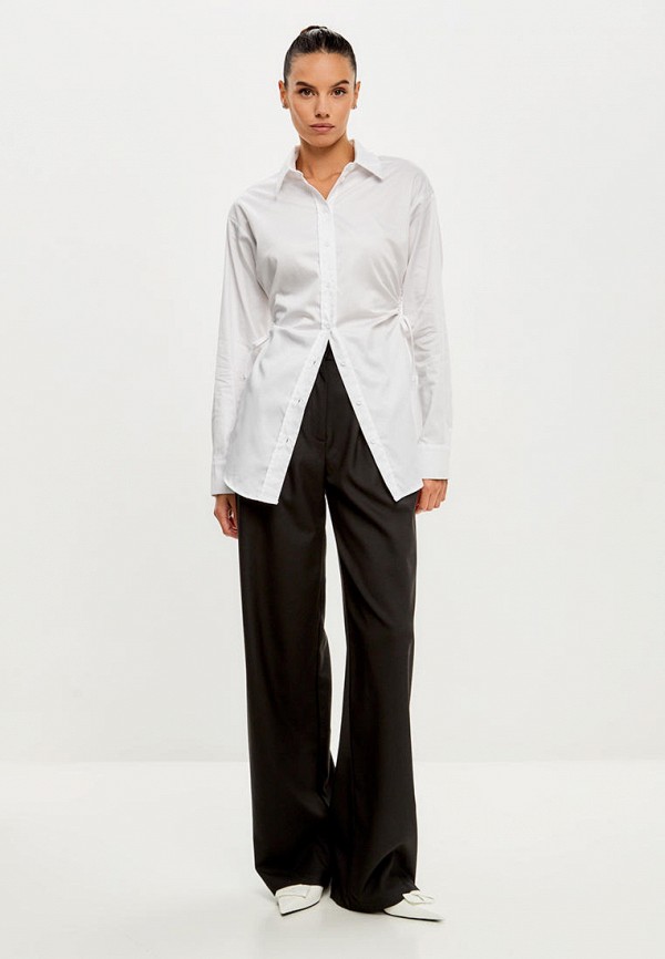 Eterlique Рубашка - фото 2