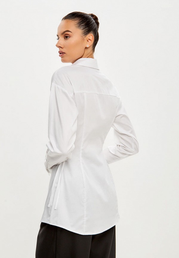 Eterlique Рубашка - фото 3