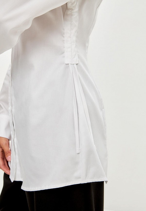 Eterlique Рубашка - фото 4