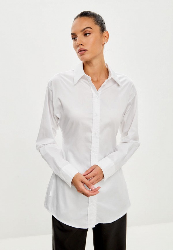 Eterlique Рубашка - фото 5