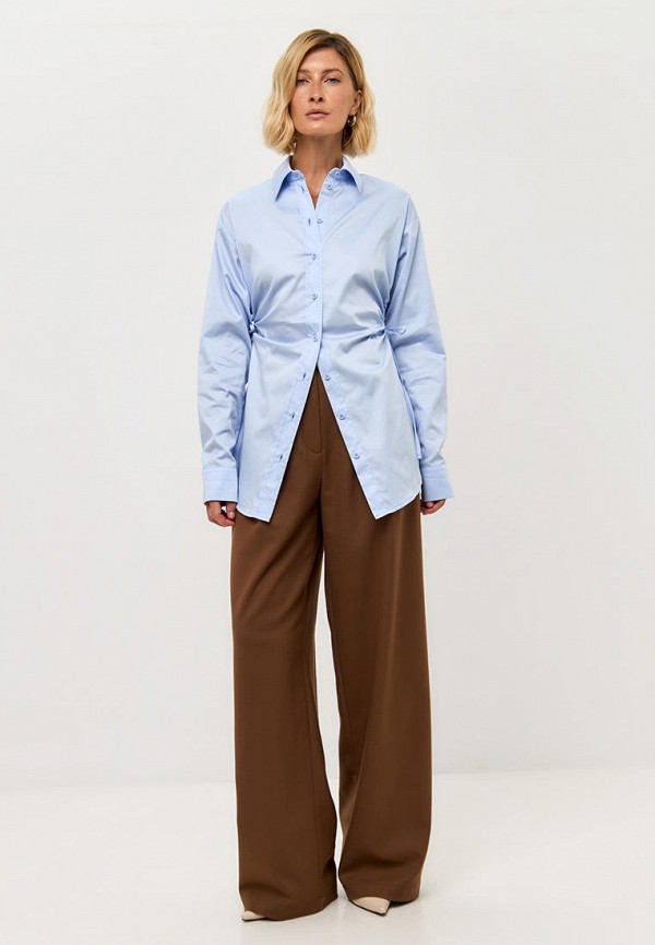 Eterlique Рубашка - фото 2