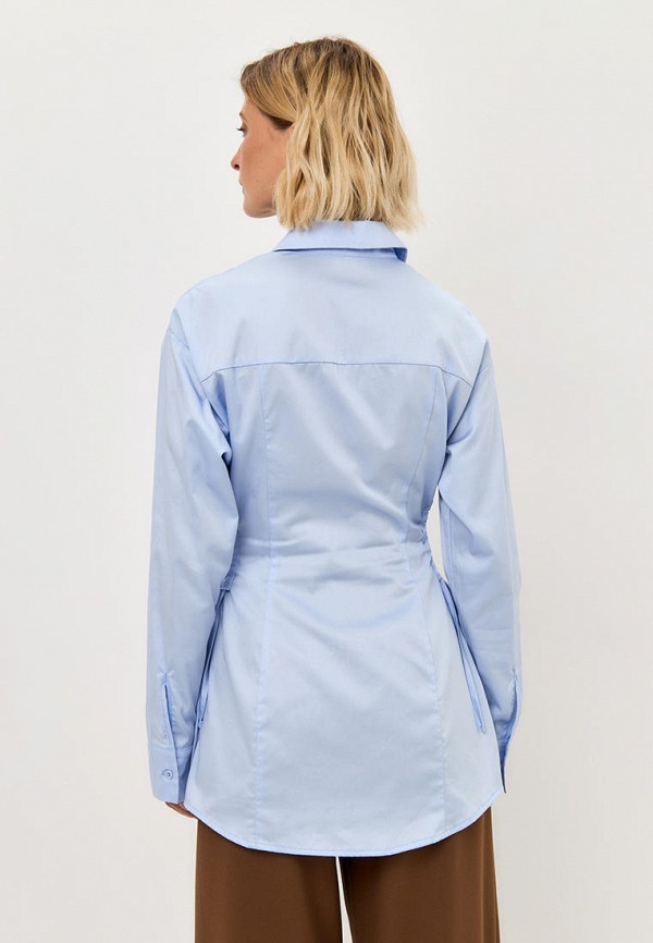 Eterlique Рубашка - фото 3