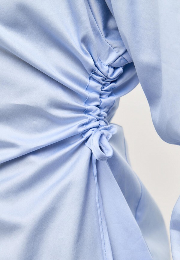 Eterlique Рубашка - фото 4