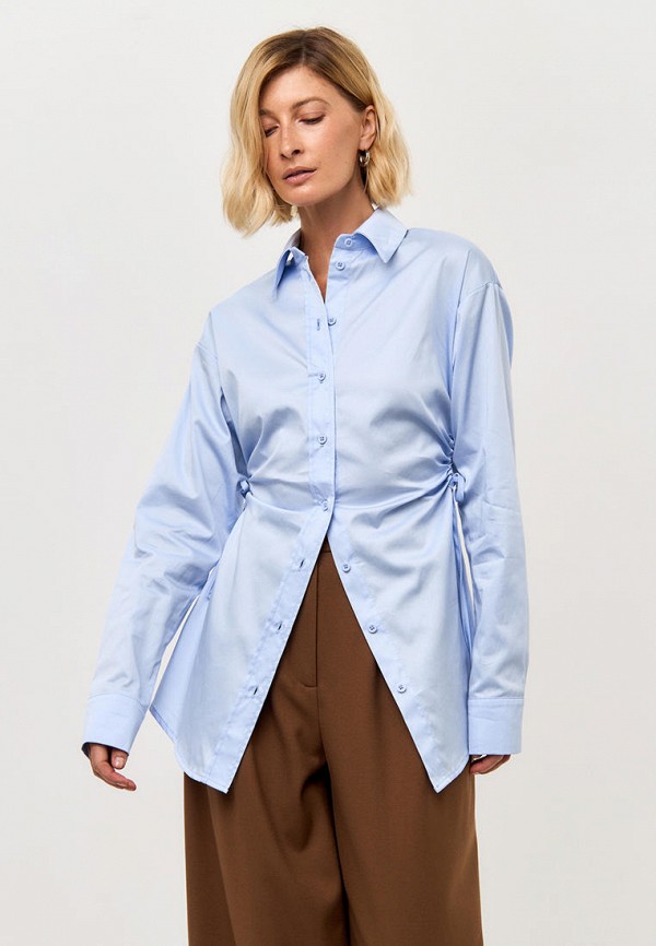 Eterlique Рубашка - фото 5