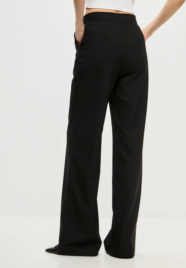 Eterlique Брюки - фото 3