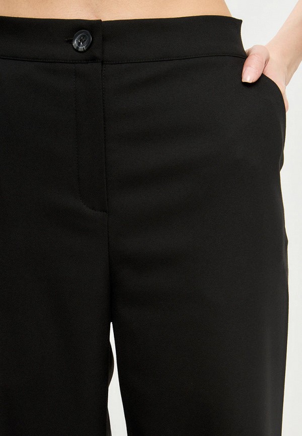 Eterlique Брюки - фото 4