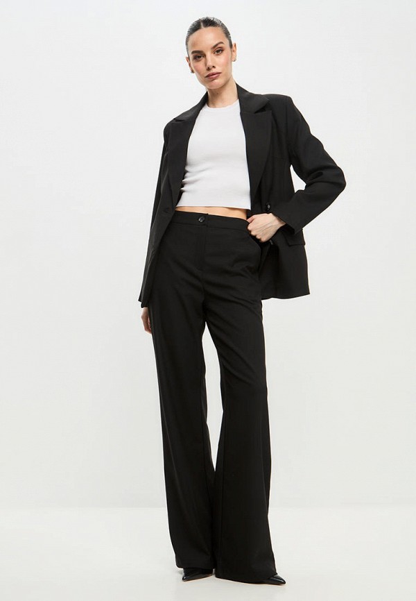 Eterlique Брюки - фото 5