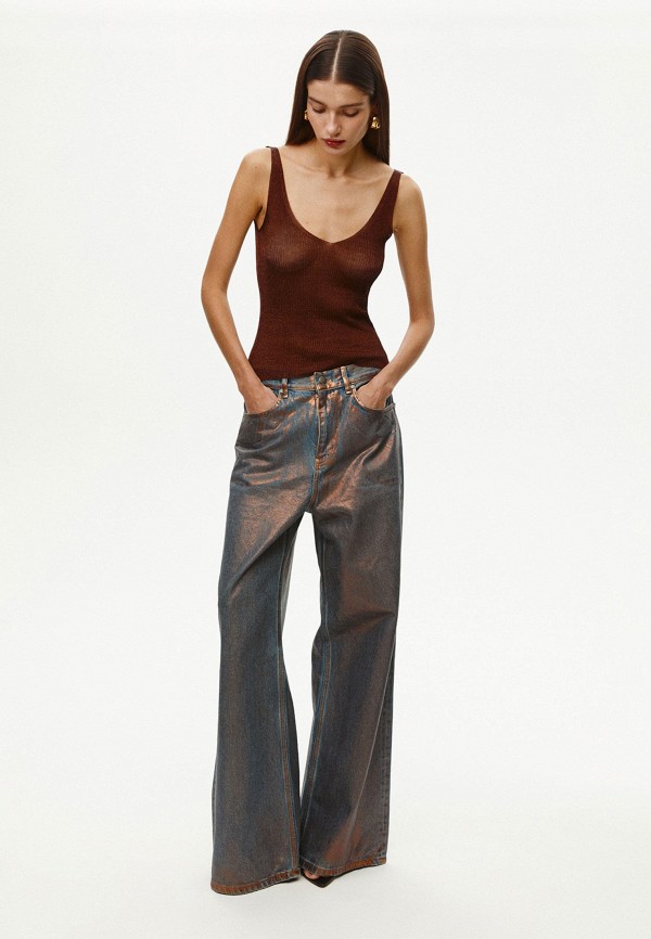 2Mood Майка - фото 2