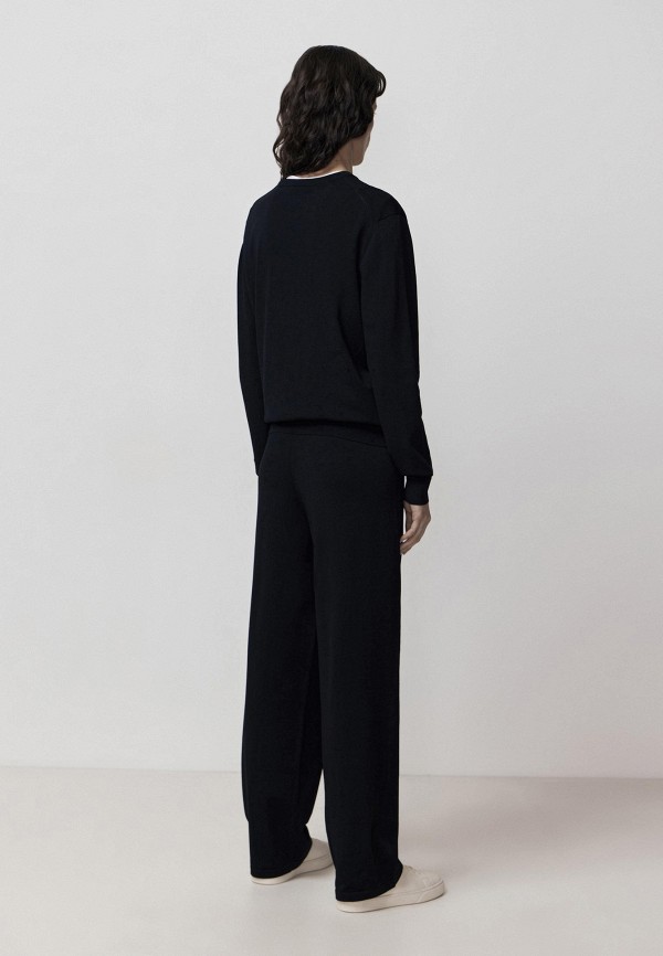 12 STOREEZ Джемпер - фото 3