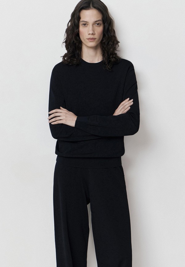 12 STOREEZ Джемпер - фото 6