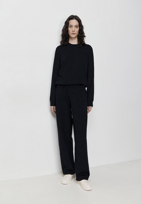 12 STOREEZ Джемпер - фото 2