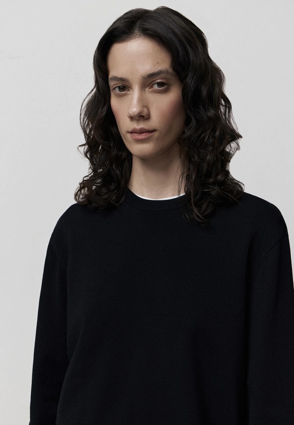 12 STOREEZ Джемпер - фото 5