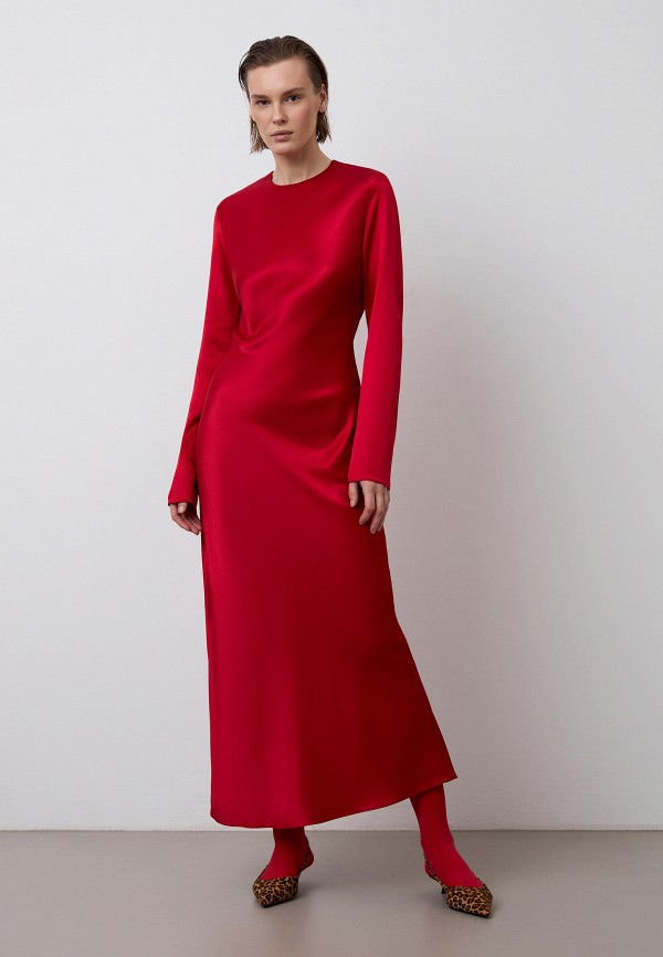 IDOL Платье - фото 1