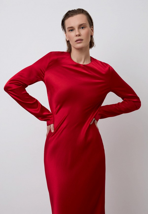 IDOL Платье - фото 2