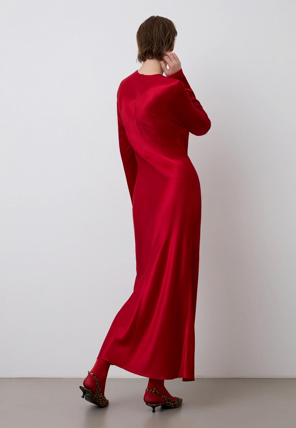 IDOL Платье - фото 3