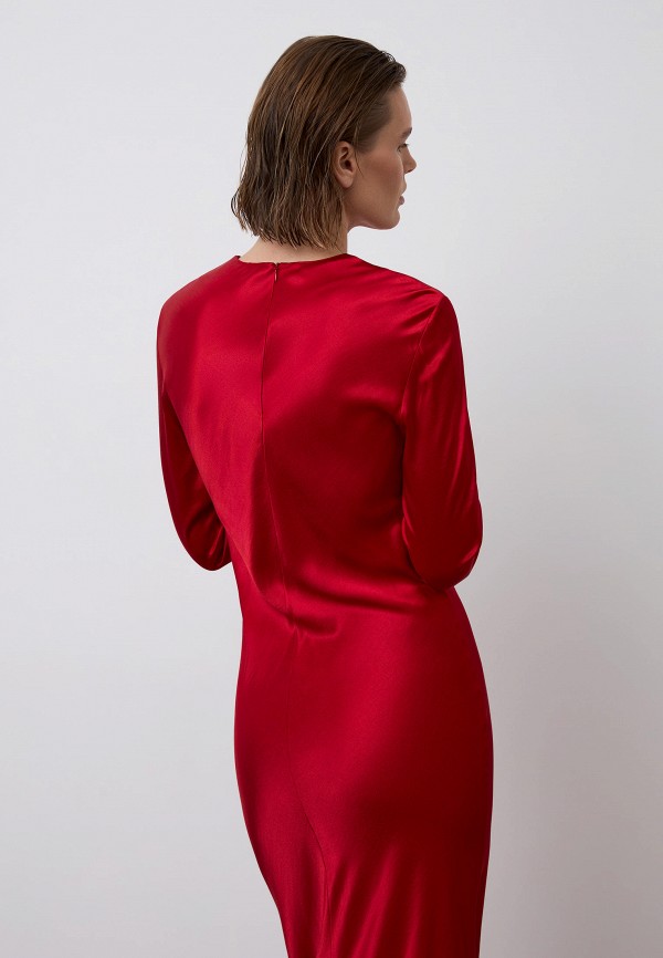 IDOL Платье - фото 4