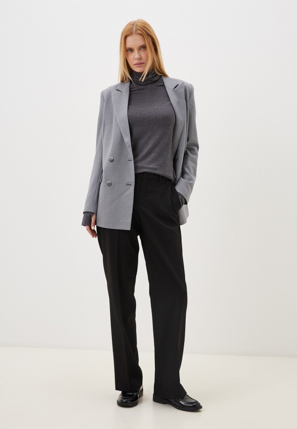 Mark Formelle Водолазка - фото 2