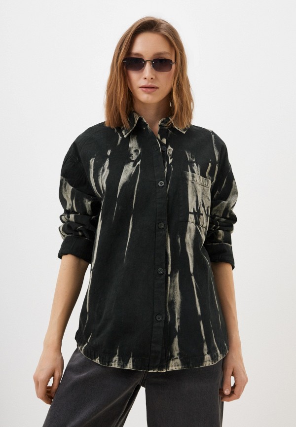 Befree Рубашка - фото 1