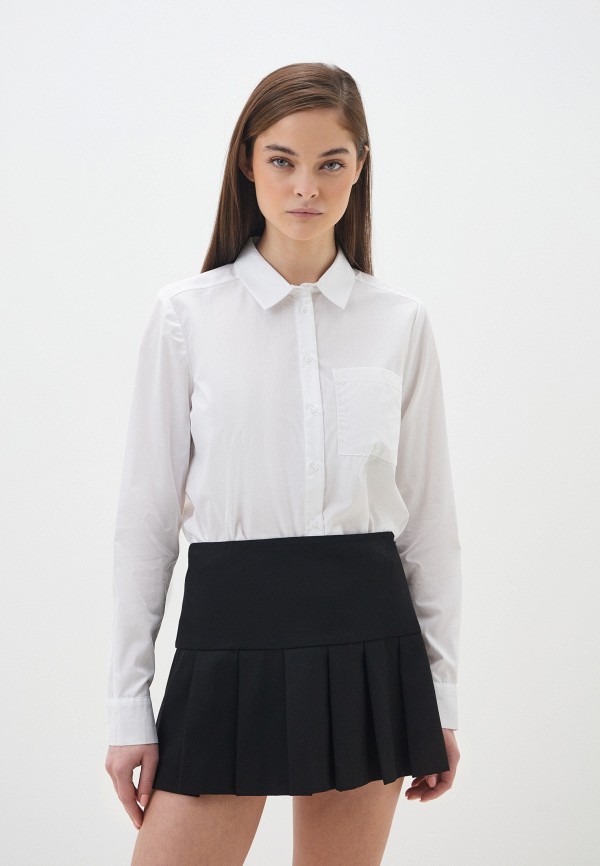 Befree Рубашка - фото 1