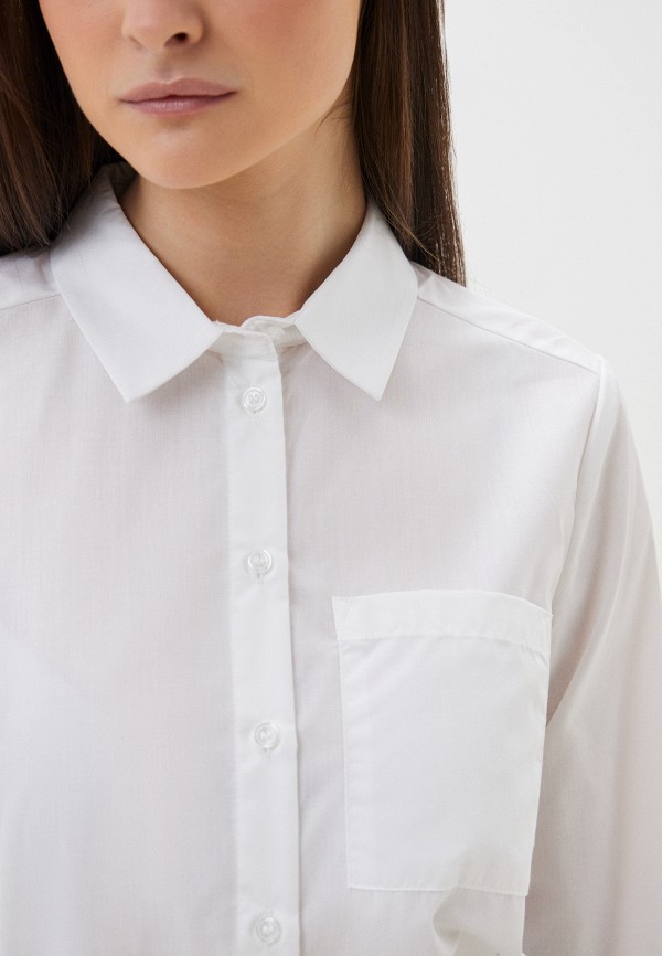 Befree Рубашка - фото 4