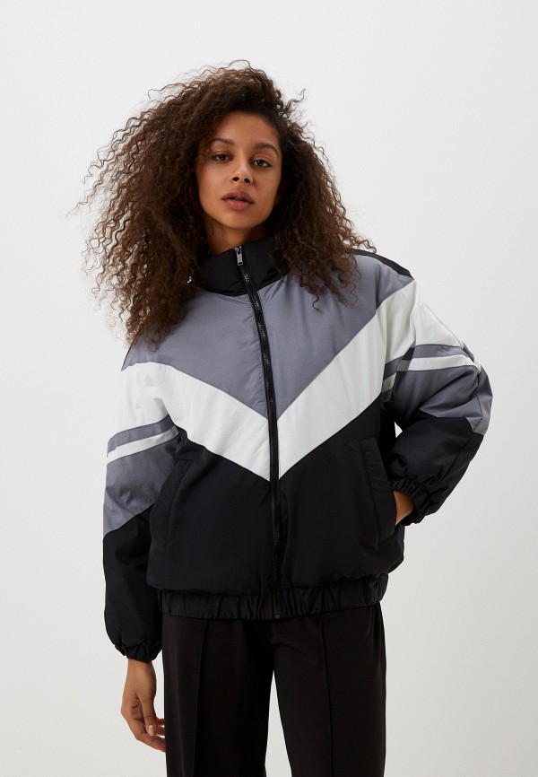 Befree Бомбер - фото 1