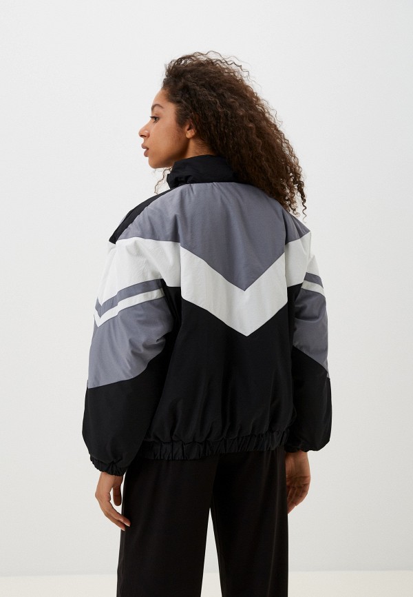 Befree Бомбер - фото 3