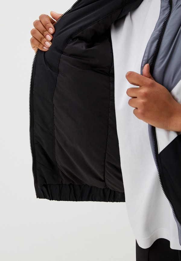 Befree Бомбер - фото 4