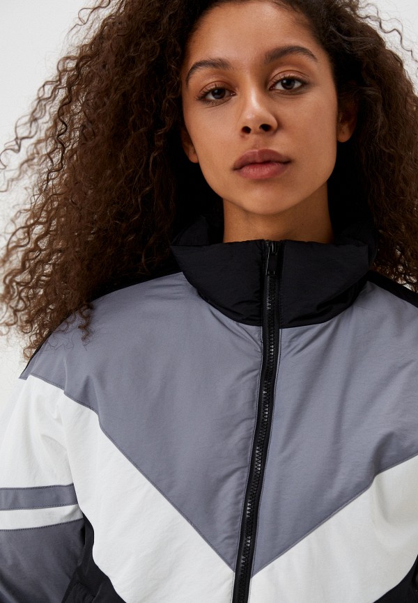 Befree Бомбер - фото 5