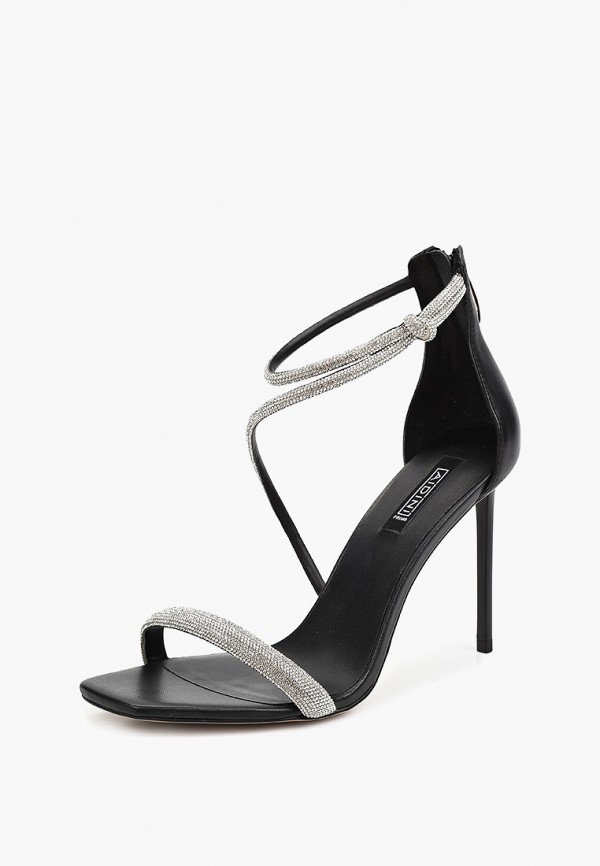 Aidini Босоножки -  - фото 2